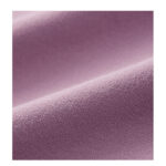 Beautiful Back Strap Yoga Wear Top Long Sleeve Fitness Sportswear Women - Image 6