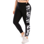 Women Yoga Suit Sportswear