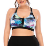 Women Yoga Suit Sportswear - Image 8