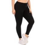 Women Yoga Suit Sportswear - Image 2