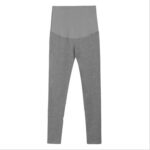 Summer Yoga Body Tights For Pregnant Women - Image 4