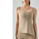 Summer Sports Yoga Wear For Women - Image 8