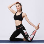 Leggings yoga leggings for women - Image 2