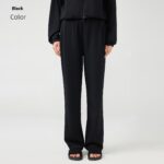 Running Sports Yoga Trousers For Women - Image 2