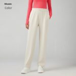 Running Sports Yoga Trousers For Women - Image 9