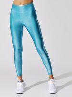 Yoga Wear Long Sleeve Yoga Top Women - Image 6