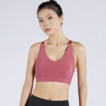 Beauty Back Yoga Wear Vest Fitness - Image 7