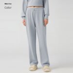 Running Sports Yoga Trousers For Women - Image 10