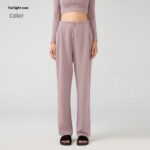 Running Sports Yoga Trousers For Women - Image 7