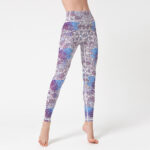 Fashion New Yoga Pants Women - Image 7