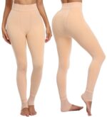 One-piece Yoga Leggings For Women - Image 2