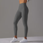Fashion Personality Yoga Pants Women - Image 3