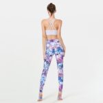 New sports yoga pants women trousers - Image 3