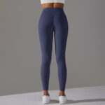 Fashion Personality Yoga Pants Women - Image 4