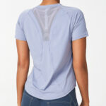 Feel Loose Sports Yoga Top Women - Image 5