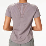 Feel Loose Sports Yoga Top Women - Image 3