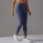 Fashion Personality Yoga Pants Women - Image 5