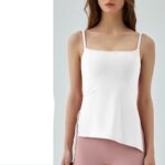 Summer Sports Yoga Wear For Women - Image 3