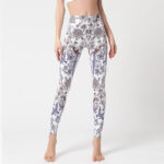 Fashion New Yoga Pants Women - Image 6