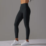 Fashion Personality Yoga Pants Women - Image 6