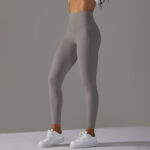 Fashion Personality Yoga Pants Women - Image 7