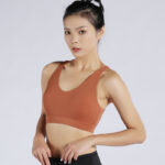Beauty Back Yoga Wear Vest Fitness - Image 6