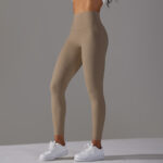 Fashion Personality Yoga Pants Women - Image 9