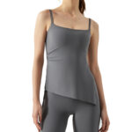 Summer Sports Yoga Wear For Women - Image 7