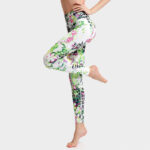 Fashion New Yoga Pants Women - Image 10