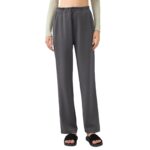Running Sports Yoga Trousers For Women - Image 3