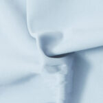 Fashion Casual Fitness Yoga Wear Top Women With Chest Pad - Image 8