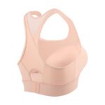 Yoga Running Exercise Underwear Women - Image 5