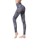 Fashion New Yoga Pants Women - Image 4