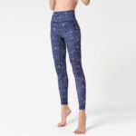 Fashion New Yoga Pants Women - Image 3