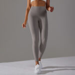 Fashion Personality Yoga Pants Women - Image 8
